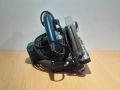 Ръчен циркуляр BOSCH GKS 54, снимка 4