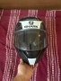 Мото каски Shark Carbon, GIVI, Pro Biker, BLD + ретро каски | Нови и употребявани, снимка 1