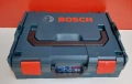 НАЙ ДОБРАТА ОФЕРТА Витоверт Bosch Professional GSR 14,4 V-Li, снимка 3