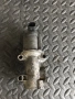 EGR клапан за Fiat Doblo 1.9 JTD (2002-2011) 50024004, снимка 2