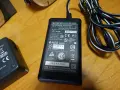 SONY DCR-DVD105E и Panasonic VDR-D160EG-S ..., снимка 5