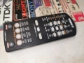 YAMAHA-AUDIO REMOTE-ВНОС SWISS 2606260711MPOVT, снимка 2