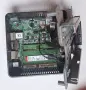 i5-7260U  8GB DDR4  NUC 7I5BNH, снимка 9