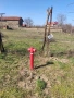 Парцел с.Тулово, снимка 3