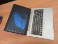 14'FullHD IPS HP Elitebook AMD Ryzen 3 Pro/8GB DDR4/256GB SSD, снимка 1