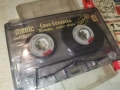 СОНЯ БАЛЕВСКА-ORIGINAL TAPE 0907261935H2E7R, снимка 7