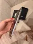Samsung s 23 ultra + подаръци, снимка 8