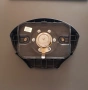 Кормилна част за Renault Megane (2001) 7700427616C, снимка 2