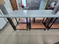 ПРОФЕСИОНАЛНИ РАБОТНИ МАСИ, снимка 13