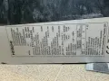 Климат Hitachi
RAS-10KH +
дистанционно, снимка 4