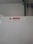 Хладилник с фризер BOSCH NO FROST вис.185см.А+++ , снимка 4