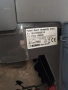 Кафеавтомат BOSCH VeroBar 300, снимка 7