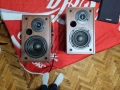 Audizio  Колонки , снимка 4