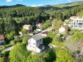 Продавам къща в село Кладница, снимка 7
