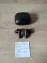 JBL Tune Beam Bluetooth безжични слушалки, снимка 2