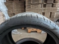 Гуми Pirelli P Zero, снимка 3