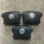 волан airbag VW Passat Golf 4 Голф 4 Пасат  еърбег , снимка 1