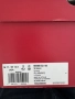 НОВИ маратонки Reebok 44.5 US11, снимка 7