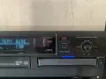 Philips CDR 785 – Аудио CD Рекордер и 3-CD Чейнджър (Качествена Аудио Система), снимка 4