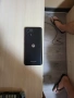 Motorola G72, снимка 3