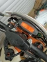 KTM EXC 300 2013, снимка 12