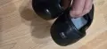 Tommy Hilfiger 39, снимка 3
