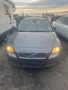 Волво в50/Volvo v50 1.6hdi 110к.с 2007г на части., снимка 1