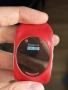 Детски часовник Myki watch с локация червено син, снимка 6