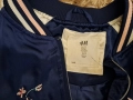 Пролетно яке H&M, снимка 3