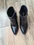Дамски боти Nine West, снимка 4