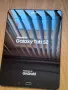 Таблет Samsung Galaxy tab S2 SM-T813, 3GB RAM, 32GB ROM, wi-fi, снимка 1