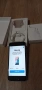  Смартфон IPHONE SE 2, снимка 5