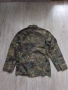 Камуфлажна риза, снимка 2