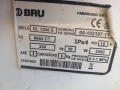 На части пералня BRU EL 1206E, снимка 2