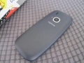 Nokia 3310 Dual Sim TA-1030, снимка 9