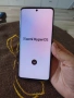 Poco X7 Black/Yellow (черно-жълт), снимка 4