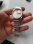 Продавам Seiko 5, снимка 2