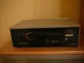 PIONEER   TX-606, снимка 6