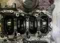 Двигател за Мазда 2.2 Скайактив
Долнище за Мазда 2.2 Skyactive 
колянов вал за Мазда 2.2 скайактив, снимка 3