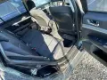 Subaru Legacy 2.0d 2010 Комби На части, снимка 8