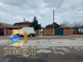 Къща с разработен бизнес в село Оризово, общ. Братя Даскалови, снимка 5