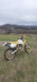  Продавам Suzuki Dr350, снимка 3