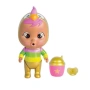 Миникукла Cry Babies CRYBABIES MAGIC TEARS GOLDEN EDITION - 5 вида, снимка 1