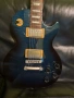 Gibson Les Paul Studio SR MM 2015, снимка 8