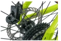 ORYX NINE S10 29 inch, снимка 5
