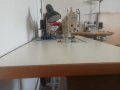 Професионална права шевна машина JUKI DDL-8500 (1-иглова, индустриална), снимка 5