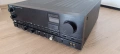KENWOOD KA-990V, снимка 2