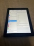Продавам apple ipad 4 16gb, снимка 4