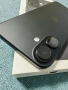 iPhone 16 128 black,много запазен с кутия, снимка 2