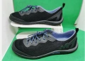 летни обувки Merrell Enlighten Shine Breeze номер 41 , снимка 2